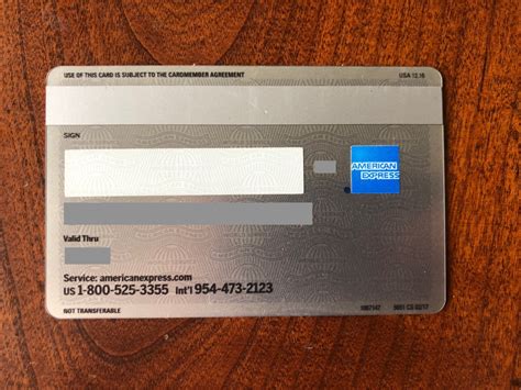 american express sending out contactless cards for free|american express contactless credit card.